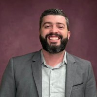 Marcelo Botelho Email