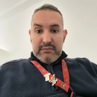 Jorge Armando Ramirez Gallego Email