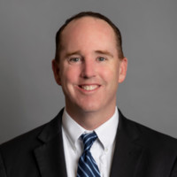 Kevin Crowley Email & Phone Number