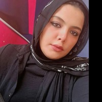 Trainnovation Int. Employee Ziena Elshazly's profile photo