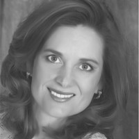 Candace Cox Email & Phone Number