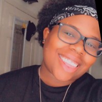 Chandler Gadson Email & Phone Number