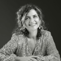 Sonia Torresano Gestion Del Riesgo Email