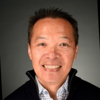 Brian Ng Email & Phone Number