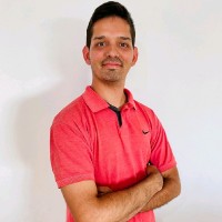 BluestOne Brasil Employee Samuel Barbosa Ferreira's profile photo