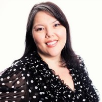 Applied EarthWorks, Inc. Employee Kanya Yoshihiro's profile photo