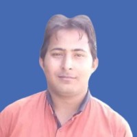 Mohammad Khan Email & Phone Number