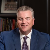 Eric Hemingway Email & Phone Number