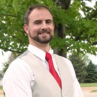 Jason Uphoff