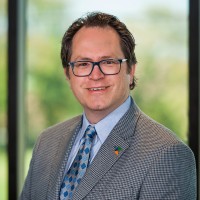 Derek Maschek Email & Phone Number