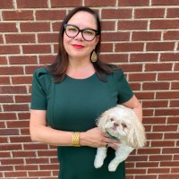 Sarah Daniel Email & Phone Number