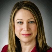 Commercial Funding Inc. Employee Karen Mullen's profile photo