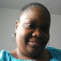Sunrise Pointe Employee Jetaun Brown's profile photo