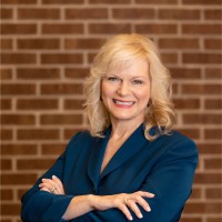 Florida Health Care Association Employee Deborah Franklin's profile photo