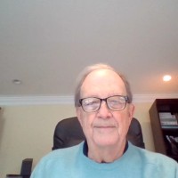 Mike Callaway Email