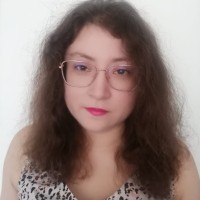 Cencosud S.A. Employee Jimena Ester Silva Navarrete's profile photo