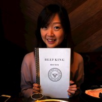 Nora Liao Email