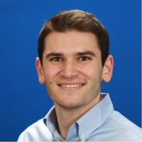 Goldman Sachs Employee Jackson Schultz's profile photo