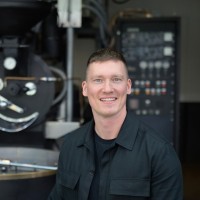 Starbucks Employee Paul Riedel's profile photo