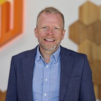 Gridworks Employee Nathan Nieman's profile photo