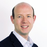 Derek Gillespie Email