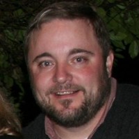 Steven Johnson Email & Phone Number