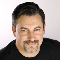 Sam Johnson Email & Phone Number