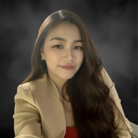 Cerebro Employee Leslie Pearl Castillo's profile photo