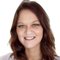 Lula Commerce Employee Stephanie Beamer's profile photo