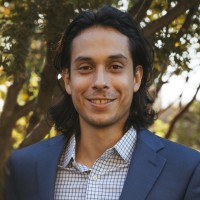 Daniel Vega Email & Phone Number