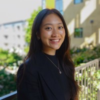 Ridgeline Health Group Employee Jessica Huang's profile photo