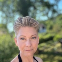 Nordea Employee Anna Jonsson's profile photo