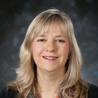 Karen White