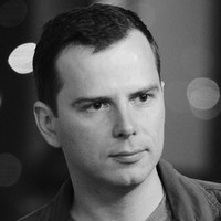 Nord Security Employee Rytis Meskauskas's profile photo