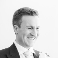 Network Rail Employee Philip Cbci's profile photo