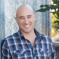 MARK DIETEL HAIR Employee Mark Dietel's profile photo
