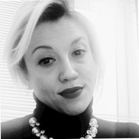 Rozetka.ua Employee Anna Balan's profile photo