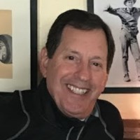 Steve Steinman Email & Phone Number
