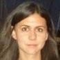 Anne-Charlotte Besson Email