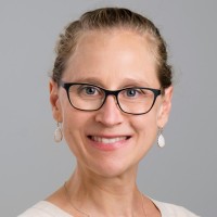 UBMD Pediatrics Employee Amanda Brooks's profile photo