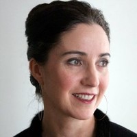 Juno Films Employee Vondah Sheldon's profile photo