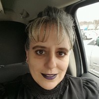 Piercing Pogoda Employee Caetonia Keyser's profile photo