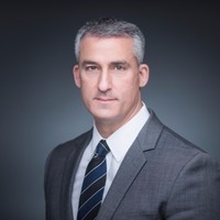 Plastic Surgery Employee Armin Moshyedi's profile photo