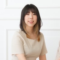 Miss Me Employee Joan Park's profile photo