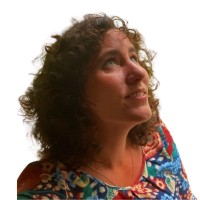 Lieke Vierhout-Jansen Email