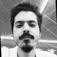 Guepard Employee Taher Rzigui's profile photo