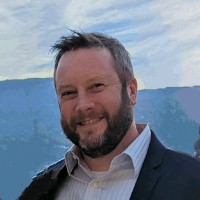 Garmin International Employee David Samson's profile photo