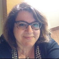 Rete Hubsolute - Marketing Operativo Employee Daniela del Giorno's profile photo