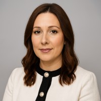 hotelshop UK Ltd Employee Kerry Ireland's profile photo