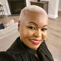 Wanda Turner Email & Phone Number